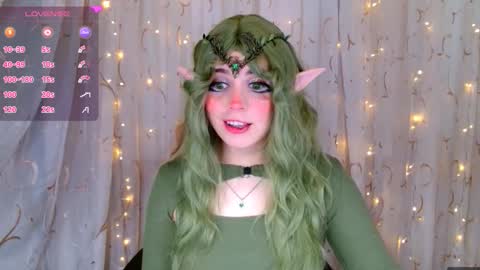 Kira online show from February 7, 9:12 am