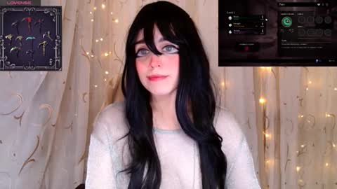 Kira online show from April 5, 8:55 am