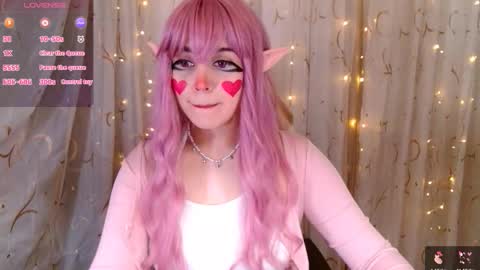 Kira online show from March 29, 9:00 am