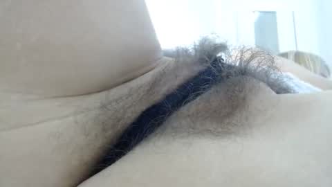  margaritka  online show from November 23, 8:07 pm