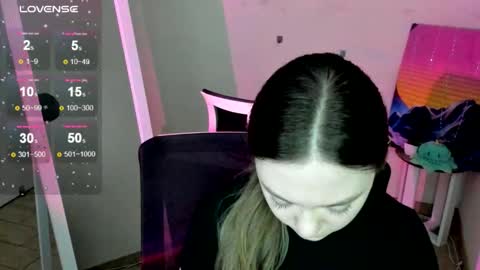 Margo online show from February 19, 8:35 am