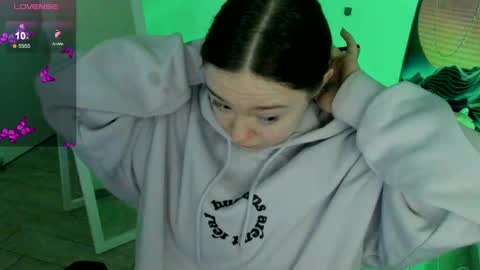 Margo online show from February 28, 7:15 am