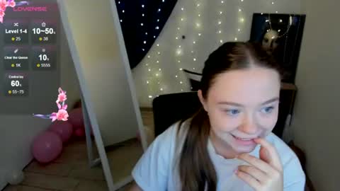 Margo online show from July 17, 6:48 am