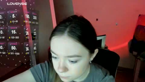 Margo online show from January 9, 7:36 am