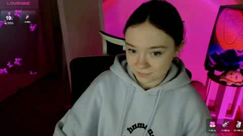 Margo online show from February 22, 10:40 am