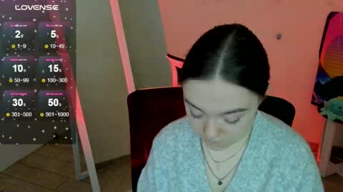 Margo online show from November 11, 8:16 am