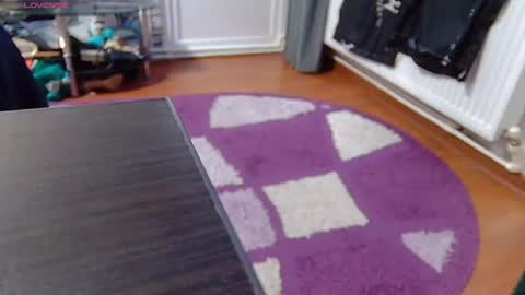  Mari  online show from July 1, 12:03 pm