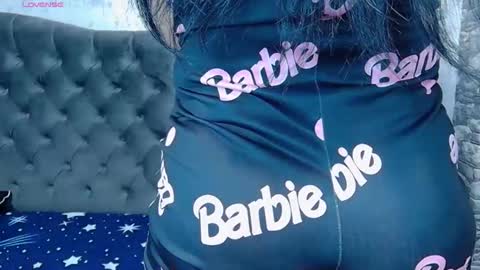  Mari  online show from January 16, 8:23 am