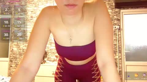  Mari  online show from March 10, 7:22 am