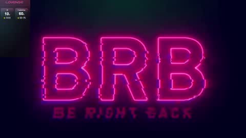 Maria online show from October 30, 11:16 pm