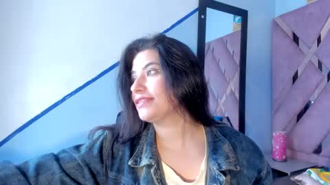 _mariana_1 online show from September 20, 2:53 pm