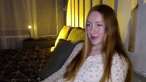    online show from November 5, 6:10 pm