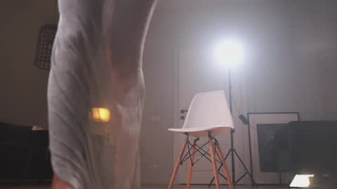 Marie -   -25 discount online show from December 22, 9:31 pm