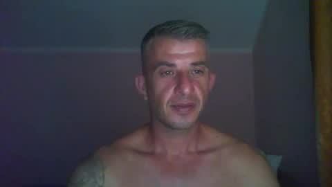 _marrrio online show from June 4, 8:04 pm