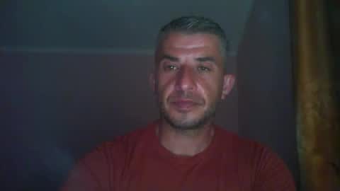 _marrrio online show from April 16, 8:09 pm