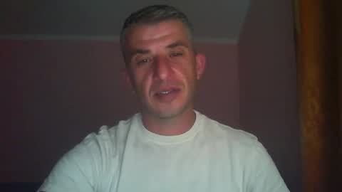 _marrrio online show from April 9, 7:52 pm