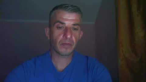 _marrrio online show from April 11, 8:13 pm