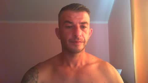 _marrrio online show from June 7, 5:56 am