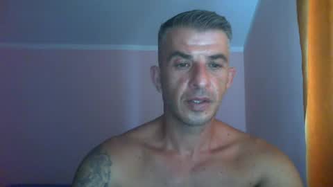_marrrio online show from July 30, 2:18 pm