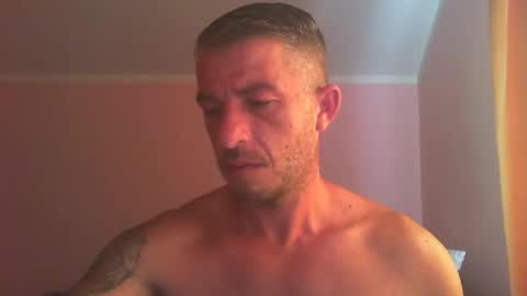 _marrrio online show from May 31, 5:50 am