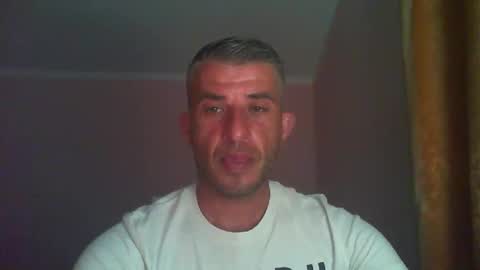 _marrrio online show from April 15, 7:38 pm