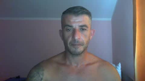 _marrrio online show from June 24, 9:49 am
