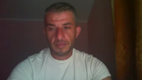 _marrrio online show from May 7, 6:58 pm