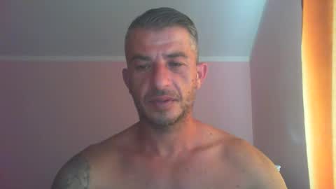 _marrrio online show from June 1, 8:37 am