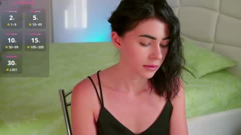sophy online show from July 24, 1:25 am