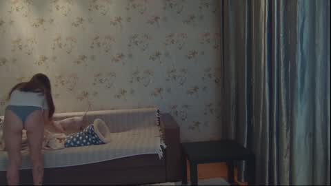 _mary_chili online show from September 25, 10:17 pm