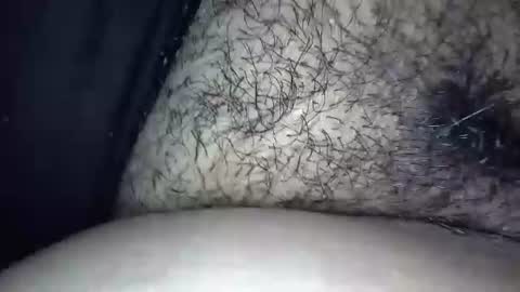 _mary_sexy_ online show from July 9, 12:31 pm