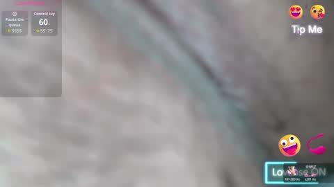 _mary_sexy_ online show from June 15, 10:51 am