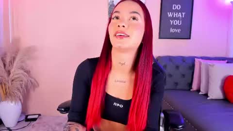 _maryann1 online show from July 27, 7:33 pm