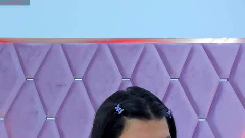 Nahayo  online show from October 21, 11:48 am