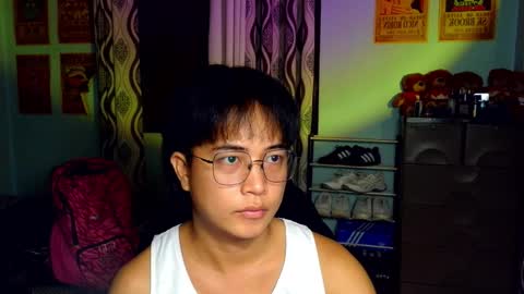 MAX Dont forget to follow online show from January 18, 12:58 pm