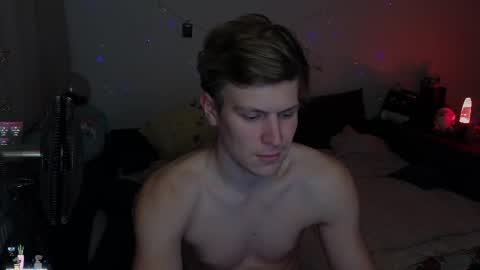  Medaed20  online show from November 3, 9:27 pm