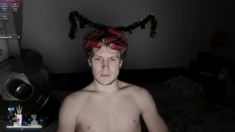  Medaed20  online show from February 25, 3:59 pm