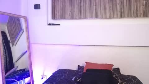 medusa online show from October 24, 10:21 pm