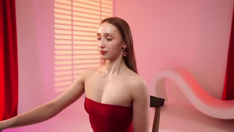  Saturday - start 2030-2130 GMT online show from February 21, 7:50 pm