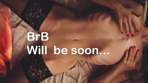  Saturday - start 2030-2130 GMT online show from February 15, 8:07 pm