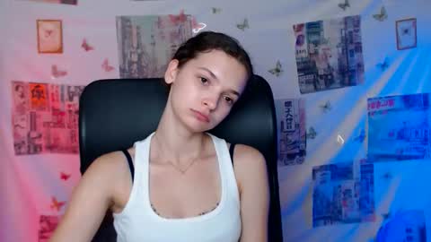 Susie online show from June 10, 12:04 pm