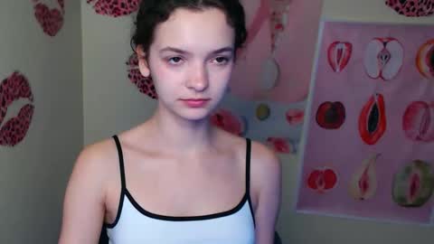 Susie online show from November 28, 1:51 pm