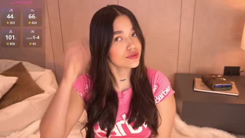 Snapshot of _meghan_gomez1_ chatting on December 20, 2:16 pm     online show from December 20, 2:16 pm