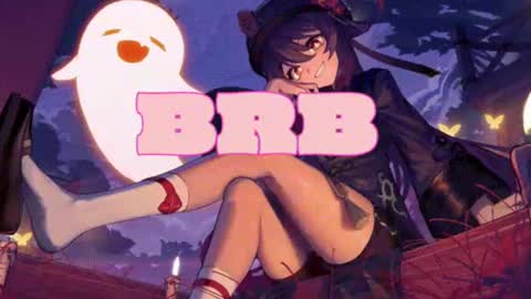 miko3 online show from February 14, 6:40 pm