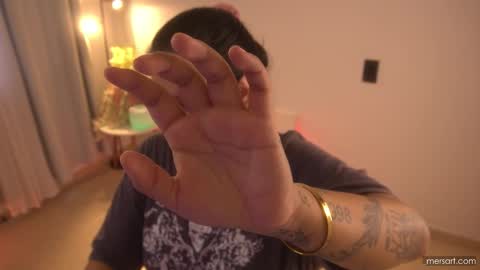       Telegram Channel channelofmers Subscribe schedule 600 am 1200 am Colombia time online show from February 2, 9:33 pm