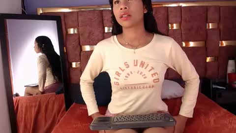 _mery67 online show from March 17, 3:33 am