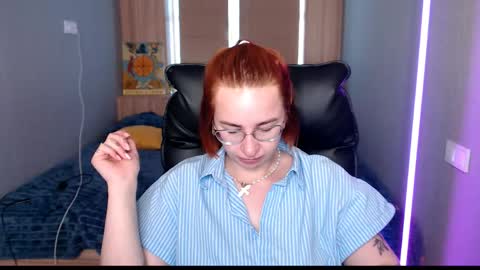 _mi_amore online show from May 8, 6:52 am
