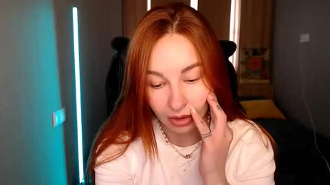 _mi_amore online show from March 25, 10:11 am