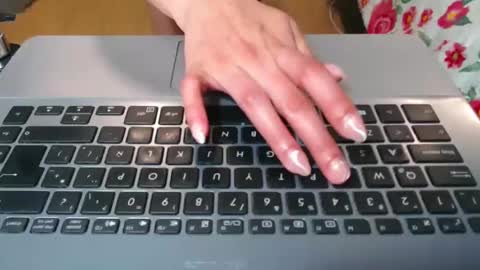 MIA online show from March 2, 11:31 pm