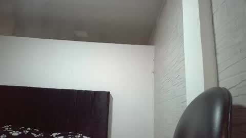 Mia-foster online show from November 23, 8:40 pm